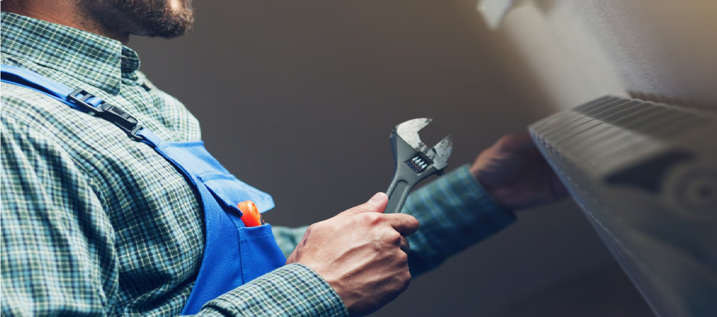 Buca Toshiba Teknik Servisi